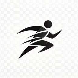 九游体育官方logo，绿色图标代表体育竞技与活力