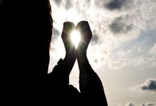 欧洲豪门大对决，曼联对阵拜仁慕尼黑