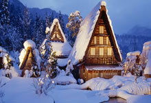 欧洲豪门大对决，曼联对阵拜仁慕尼黑