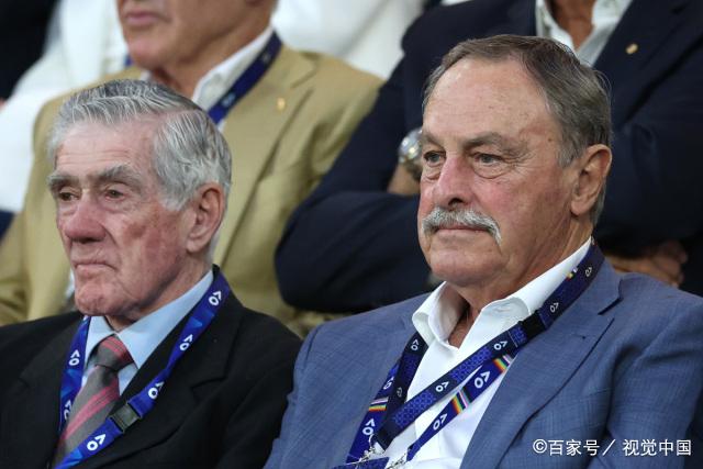 九游娱乐官方网站-记者华大能走到这一步真不容易，第十冠早已不是遥不可及(华大学子)