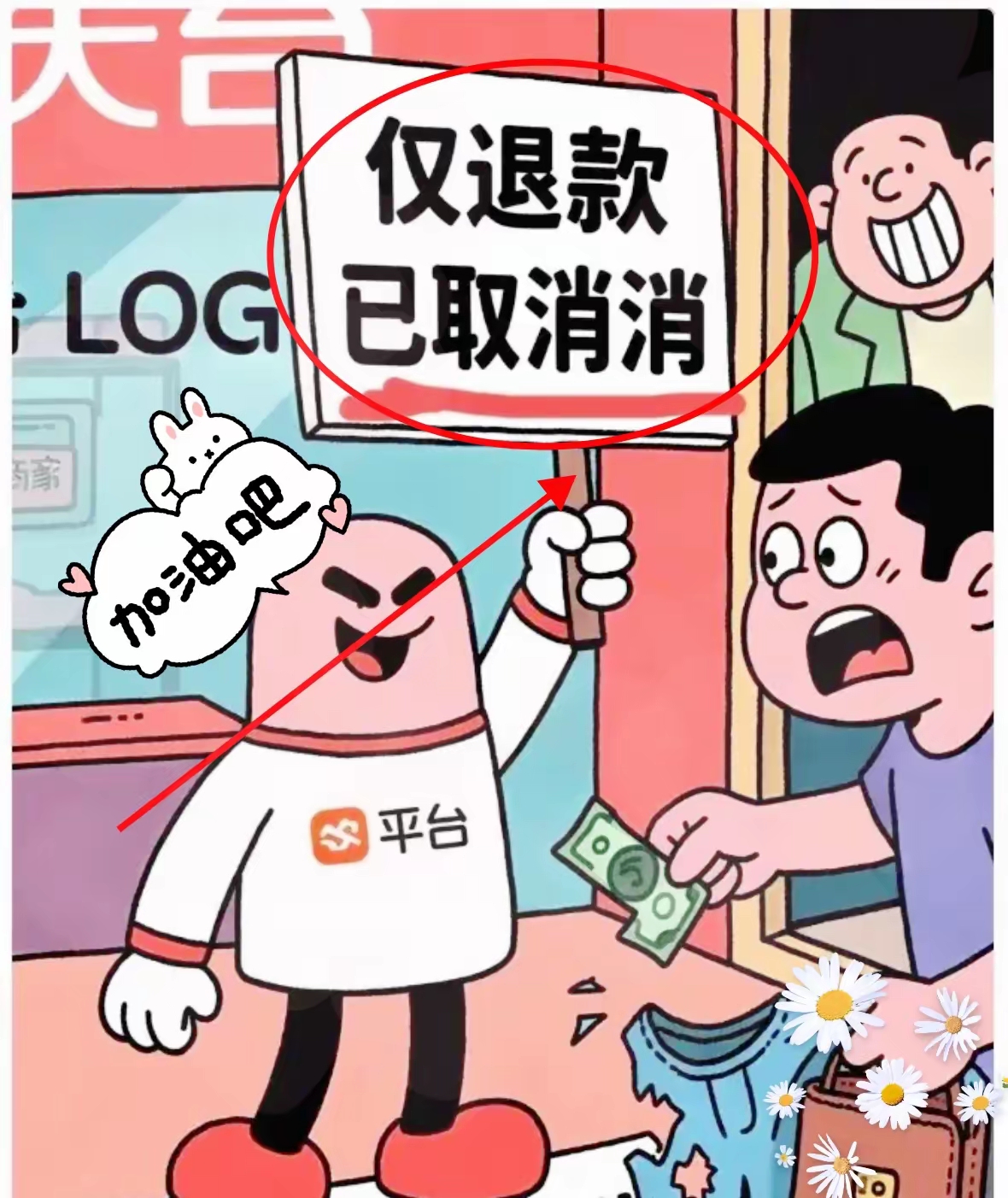 包含家里的网购都由我妻子负责我家也堆满了亚马逊包裹的词条