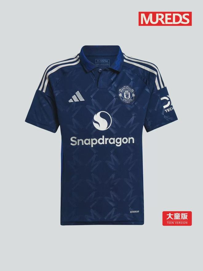 曼联主场、客场球员版球衣&部分杯赛字到货啦~的简单介绍