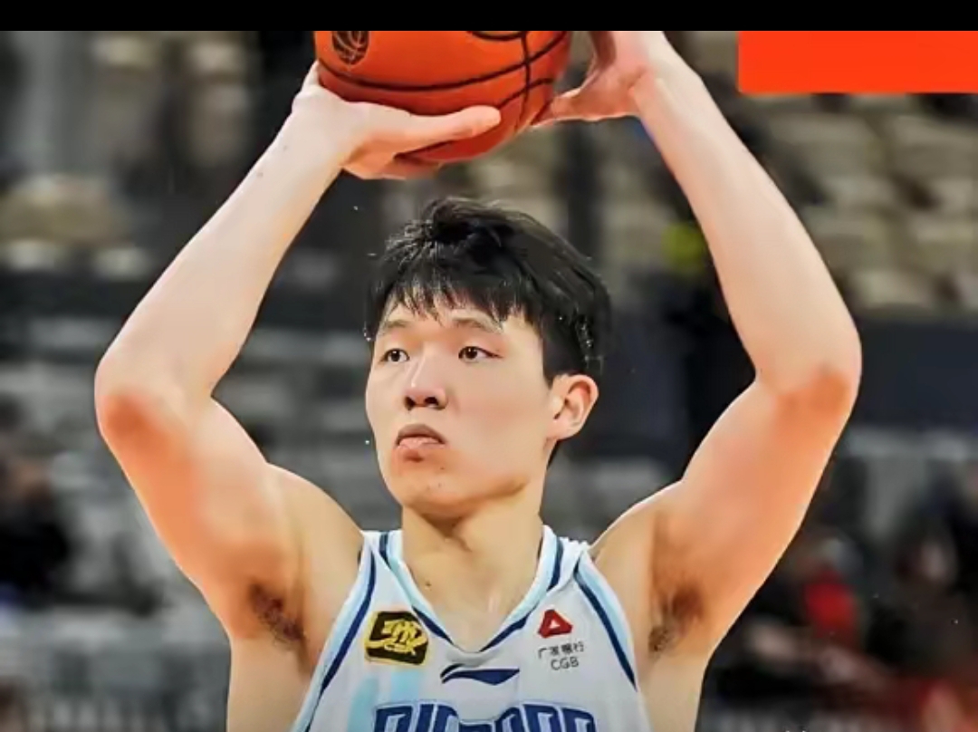 多视角深度：杨瀚森的夏联数据在中锋里什么水平？(杨瀚森 篮球)