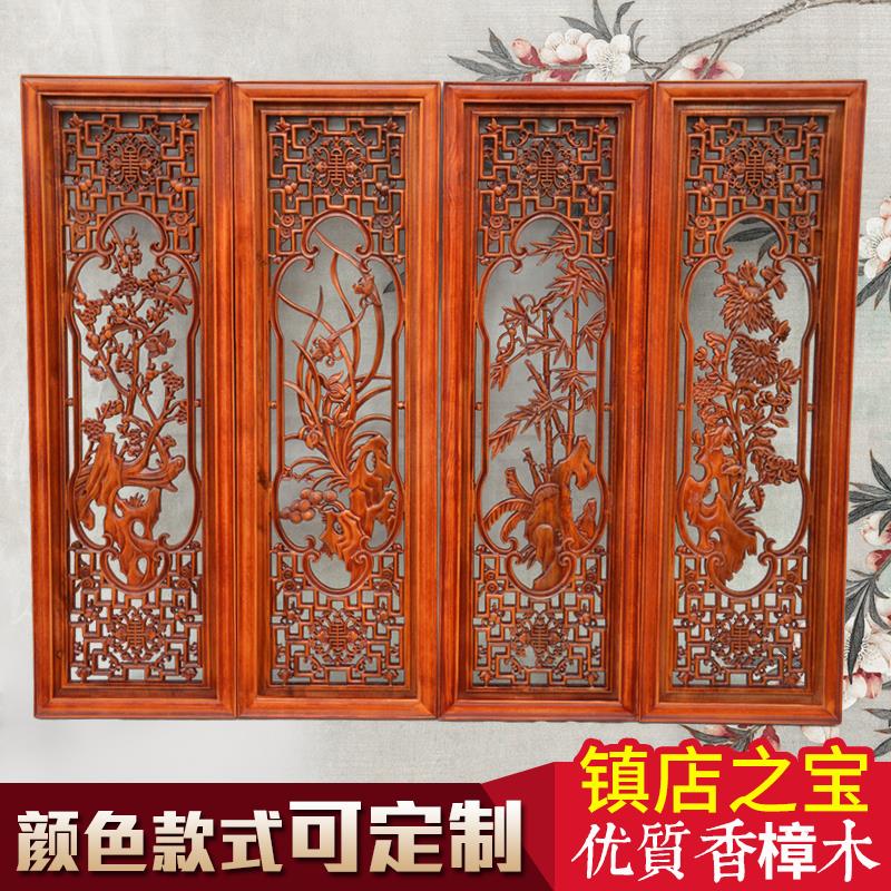 九游娱乐靠谱-龙口海红主场击败对手，突破争胜追赶(呼风唤雨撒豆成兵下一句)