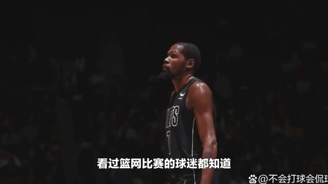 九游娱乐官方平台-篮网巨星对决步行者，欧拉迪波+过关(篮网三巨头104分回放全场回放免费观看)