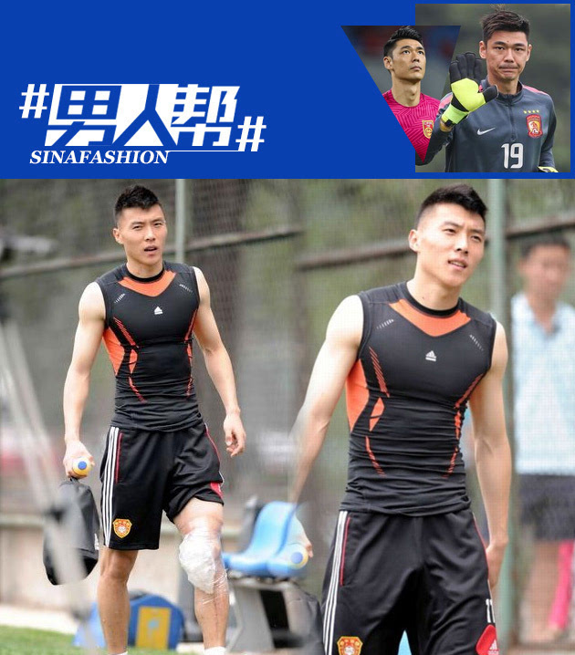 九游娱乐官网入口-扬眉吐气，运动员们在赛场上谱写出无数传奇(运动员们发扬了朝气赛场内外洋溢着热烈而祥和的气氛)