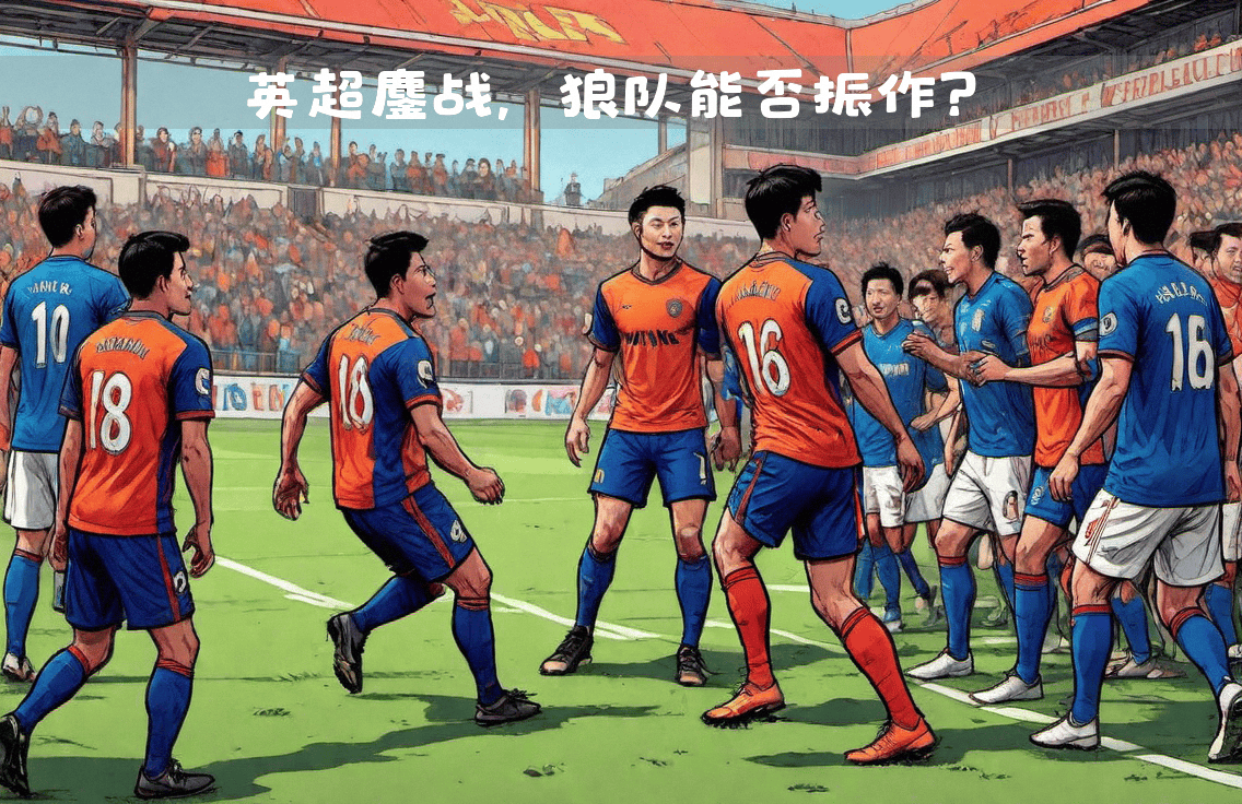 经过鏖战，球队终取得胜利(经过激烈角逐宣布比赛结果)