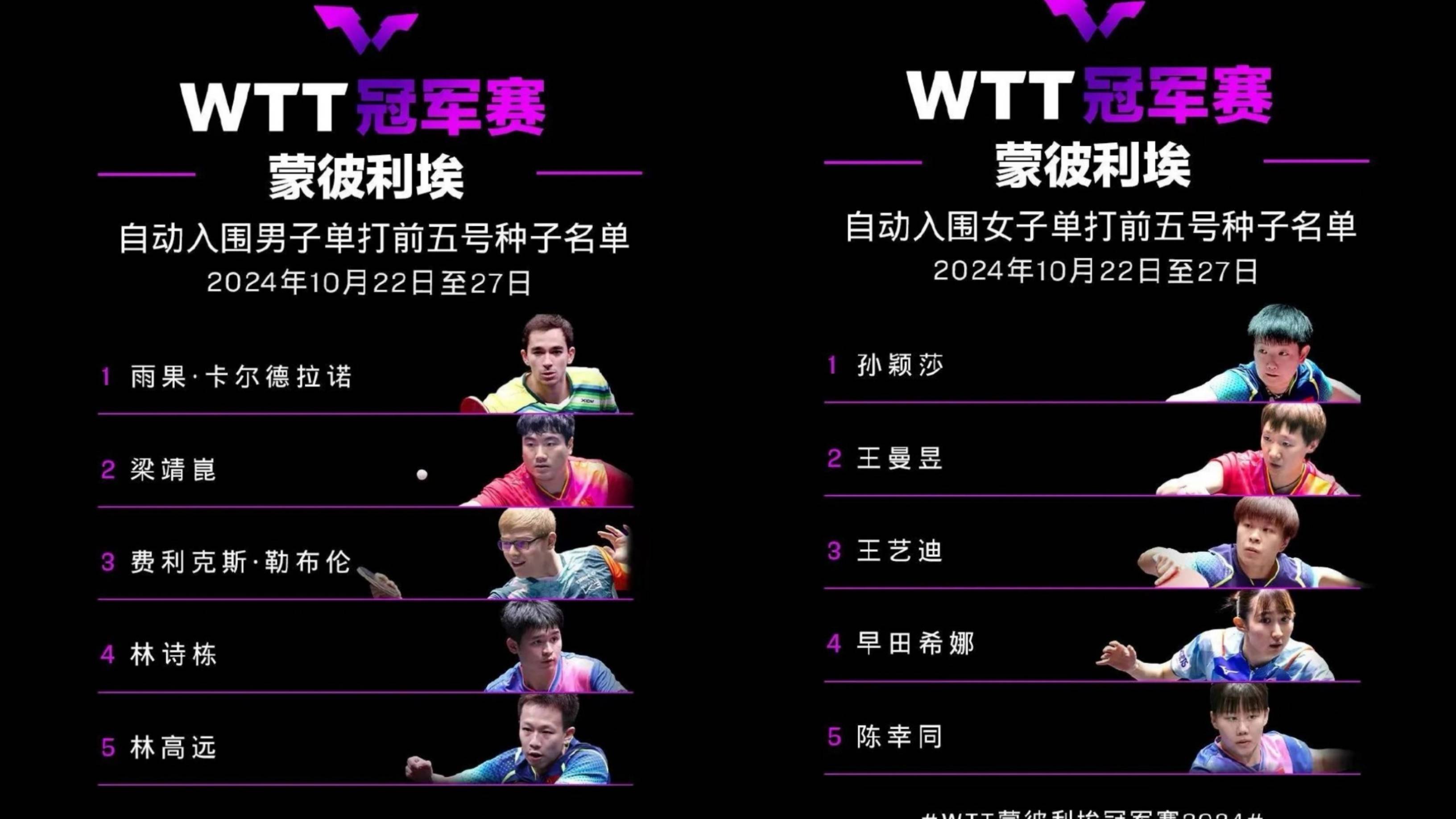 蒙彼利埃队内矛盾愈演愈烈，成绩惨淡的简单介绍