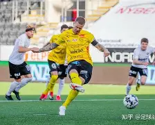 法尔默不败奇迹时刻，力阻榜首之争(法尔莫公司介绍)