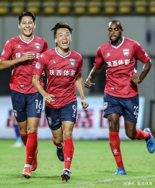 九游娱乐官网入口-波尔多比完胜波尔多，表现抢眼(波尔多队)