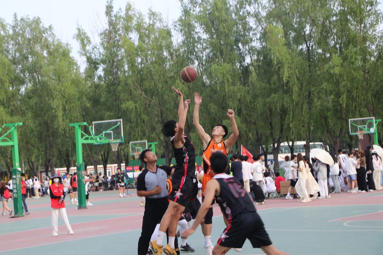 贵州男篮逆风上扬，勇夺胜利的简单介绍