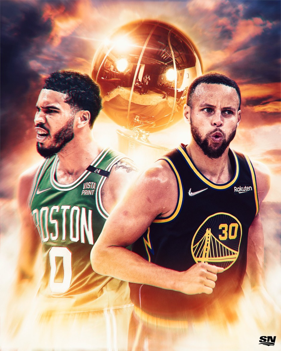 NBA季后赛延期，球迷猜测赛季是否还会恢复(nba季后赛预计)