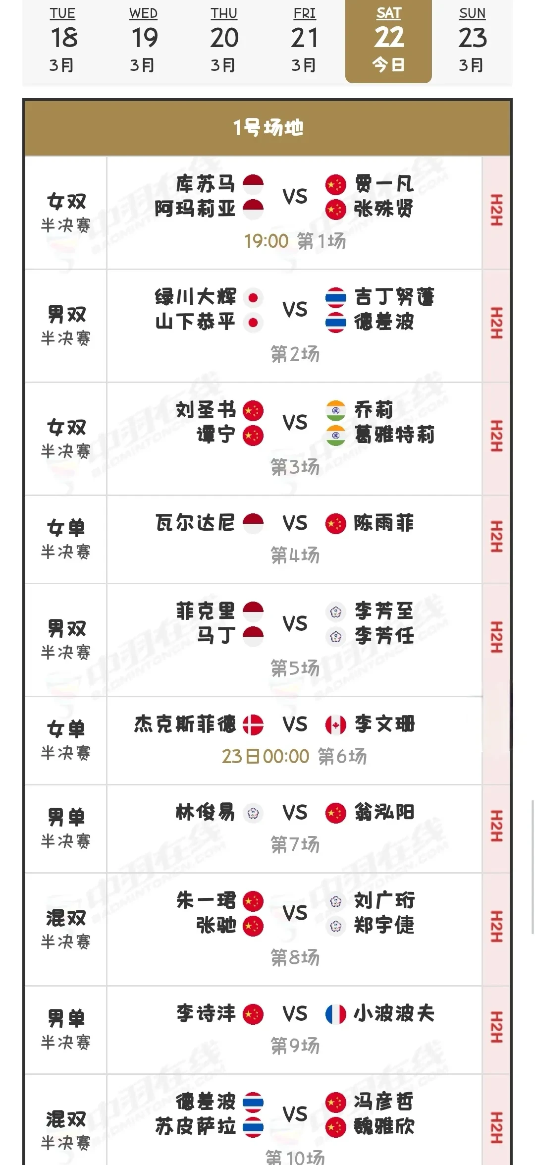 关于瑞士主场战胜立陶宛，小组积分保持领先的信息